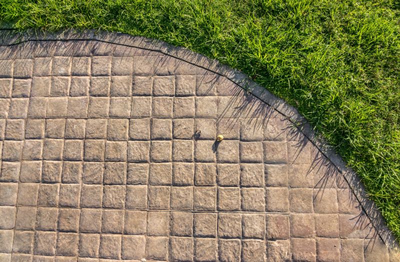 Space-Smart Ideas — For Small Spaces