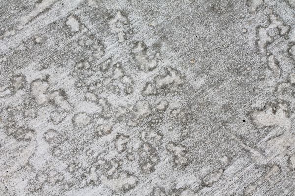 Concrete Acid Staining in El Dorado Hills