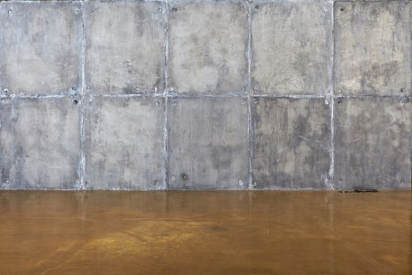 Acid Wash Finishing Service in El Dorado Hills