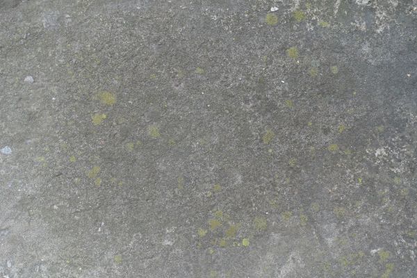 Slab Staining Service in El Dorado Hills