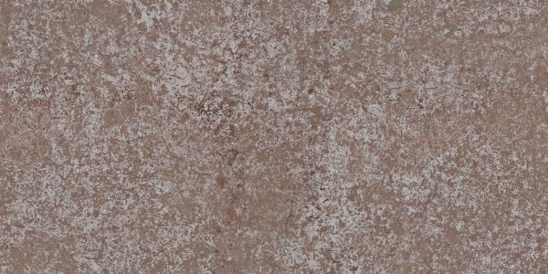 Concrete Acid Washing in El Dorado Hills